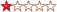 Hlasoval 1 �lov�k.