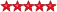 Hlasoval 1 �lov�k.