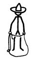 Krinol�na - 1
