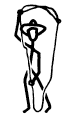 Krinol�na - 2