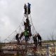 <span class='foto_uloz' id='uloz'></span>2017 - Podzimní výprava_Experiment Boubín<span class='foto_uloz' id='galerie_odk'></span>
