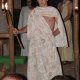 <span class='foto_uloz' id='uloz'></span>2003 - Letní tábor<span class='foto_uloz' id='galerie_odk'></span>