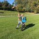 <span class='foto_uloz' id='uloz'></span>2019 - Mise Polovid<span class='foto_uloz' id='galerie_odk'></span>
