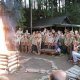 <span class='foto_uloz' id='uloz'></span>2003 - Letní tábor<span class='foto_uloz' id='galerie_odk'></span>