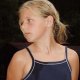 <span class='foto_uloz' id='uloz'></span>2003 - Letní tábor<span class='foto_uloz' id='galerie_odk'></span>