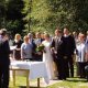 svatba - Jaruška & Kesťa