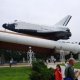 NASA SpaceCamp