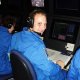 NASA Space Academy - 25. červen - 2. červenec 2005