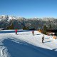 <span class='foto_uloz' id='uloz'></span>2006 - Schladming<span class='foto_uloz' id='galerie_odk'></span>