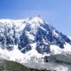 Podívat se na Evropu z vršku - 13. - 18. červenec 2007