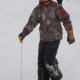 Venku sněhu po kolena! - 16. leden 2010