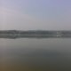 Máchovo jezero a jeho krásy - 24. září 2016