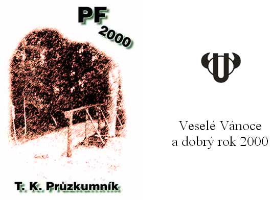 PF 2000