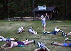 Nezapomenutelné akvabely