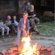 <span class='foto_uloz' id='uloz'></span>2017 - Tábor 2017<span class='foto_uloz' id='galerie_odk'></span>