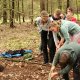 <span class='foto_uloz' id='uloz'></span>2017 - Tábor 2017<span class='foto_uloz' id='galerie_odk'></span>