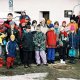 <span class='foto_uloz' id='uloz'></span>2003 - Zimní tábor<span class='foto_uloz' id='galerie_odk'></span>