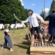 <span class='foto_uloz' id='uloz'></span>2018 - Tábor 2018<span class='foto_uloz' id='galerie_odk'></span>