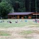 <span class='foto_uloz' id='uloz'></span>2018 - Tábor 2018<span class='foto_uloz' id='galerie_odk'></span>