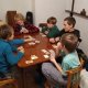 <span class='foto_uloz' id='uloz'></span>2019 - Götterdämmerung V: Волк В Овечьей Шкуре<span class='foto_uloz' id='galerie_odk'></span>