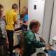 <span class='foto_uloz' id='uloz'></span>2019 - Götterdämmerung V: Волк В Овечьей Шкуре<span class='foto_uloz' id='galerie_odk'></span>