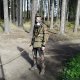 <span class='foto_uloz' id='uloz'></span>2019 - Götterdämmerung V: Волк В Овечьей Шкуре<span class='foto_uloz' id='galerie_odk'></span>