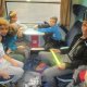 <span class='foto_uloz' id='uloz'></span>2019 - Po stopách Havla Borovského<span class='foto_uloz' id='galerie_odk'></span>