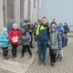 <span class='foto_uloz' id='uloz'></span>2019 - Po stopách Havla Borovského<span class='foto_uloz' id='galerie_odk'></span>