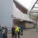 <span class='foto_uloz' id='uloz'></span>2019 - Po stopách Havla Borovského<span class='foto_uloz' id='galerie_odk'></span>