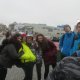 <span class='foto_uloz' id='uloz'></span>2019 - Po stopách Havla Borovského<span class='foto_uloz' id='galerie_odk'></span>