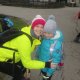 <span class='foto_uloz' id='uloz'></span>2019 - Po stopách Havla Borovského<span class='foto_uloz' id='galerie_odk'></span>