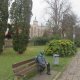 <span class='foto_uloz' id='uloz'></span>2019 - Po stopách Havla Borovského<span class='foto_uloz' id='galerie_odk'></span>