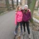 <span class='foto_uloz' id='uloz'></span>2019 - Po stopách Havla Borovského<span class='foto_uloz' id='galerie_odk'></span>