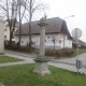 <span class='foto_uloz' id='uloz'></span>2019 - Po stopách Havla Borovského<span class='foto_uloz' id='galerie_odk'></span>