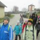 <span class='foto_uloz' id='uloz'></span>2019 - Po stopách Havla Borovského<span class='foto_uloz' id='galerie_odk'></span>