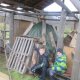 <span class='foto_uloz' id='uloz'></span>2019 - Po stopách Havla Borovského<span class='foto_uloz' id='galerie_odk'></span>