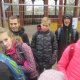 <span class='foto_uloz' id='uloz'></span>2019 - Po stopách Havla Borovského<span class='foto_uloz' id='galerie_odk'></span>