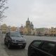 <span class='foto_uloz' id='uloz'></span>2019 - Po stopách Havla Borovského<span class='foto_uloz' id='galerie_odk'></span>