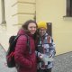 <span class='foto_uloz' id='uloz'></span>2019 - Po stopách Havla Borovského<span class='foto_uloz' id='galerie_odk'></span>