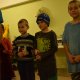 <span class='foto_uloz' id='uloz'></span>2019 - Vánoční besídka<span class='foto_uloz' id='galerie_odk'></span>