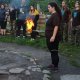 <span class='foto_uloz' id='uloz'></span>2021 - Výročí 50 let<span class='foto_uloz' id='galerie_odk'></span>