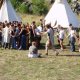<span class='foto_uloz' id='uloz'></span>2003 - Indiánské léto<span class='foto_uloz' id='galerie_odk'></span>