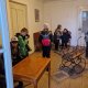 <span class='foto_uloz' id='uloz'></span>2023 - Vánoce na zámku a v podzámčí<span class='foto_uloz' id='galerie_odk'></span>