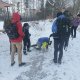 <span class='foto_uloz' id='uloz'></span>2025 - Tajemství písma<span class='foto_uloz' id='galerie_odk'></span>