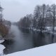 <span class='foto_uloz' id='uloz'></span>2025 - Tajemství písma<span class='foto_uloz' id='galerie_odk'></span>