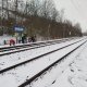 <span class='foto_uloz' id='uloz'></span>2025 - Tajemství písma<span class='foto_uloz' id='galerie_odk'></span>