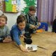 <span class='foto_uloz' id='uloz'></span>2025 - Schůzky Luskounů - leden a únor<span class='foto_uloz' id='galerie_odk'></span>