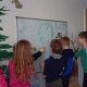 <span class='foto_uloz' id='uloz'></span>2025 - Schůzky Luskounů - březen a duben<span class='foto_uloz' id='galerie_odk'></span>