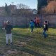 <span class='foto_uloz' id='uloz'></span>2025 - Schůzky Luskounů - březen a duben<span class='foto_uloz' id='galerie_odk'></span>