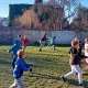 <span class='foto_uloz' id='uloz'></span>2025 - Schůzky Luskounů - březen a duben<span class='foto_uloz' id='galerie_odk'></span>